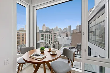 Rented by (Legacy) Elegran