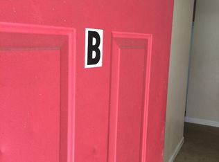 2100 South St APT B, Leesburg, FL 34748