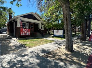 560 California Ave #1, Reno, NV 89509