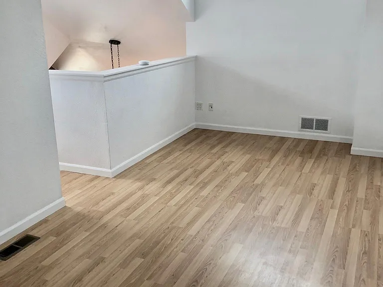 4943 S Carson St #207 — Photo 14
