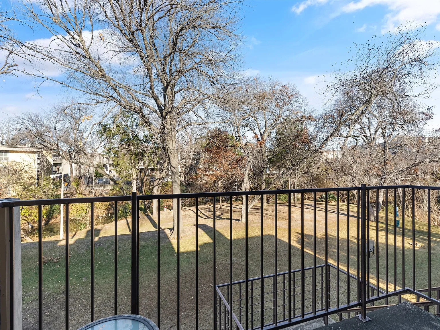 4777 Cedar Springs Rd — Photo 3