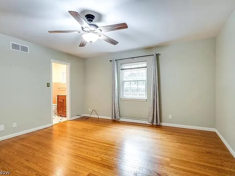 3060 Chamberlain Rd — Photo 17