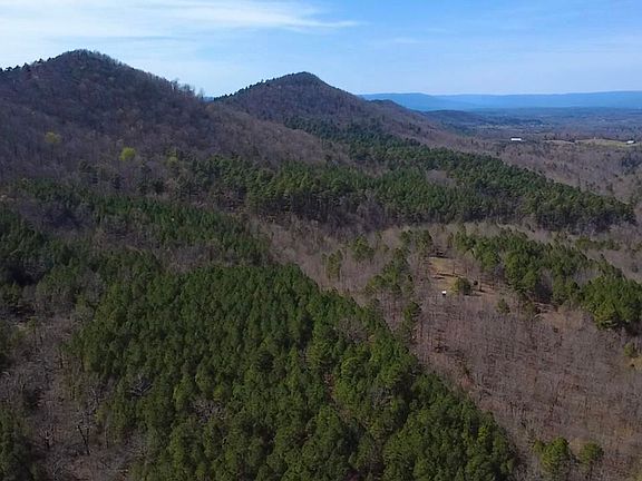 3rd image of Unk Fs Rd #521