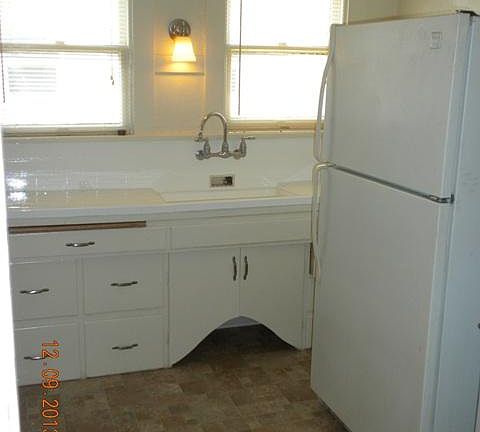 4th image of 1519 E Ocean Blvd