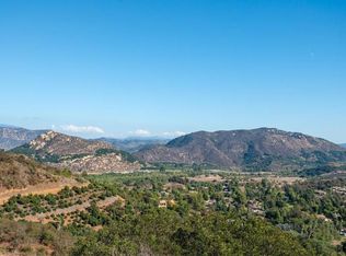 3976 Lorita Ln, Fallbrook, CA 92028