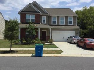 1950 Great Balsam Way, Fort Mill, SC 29715