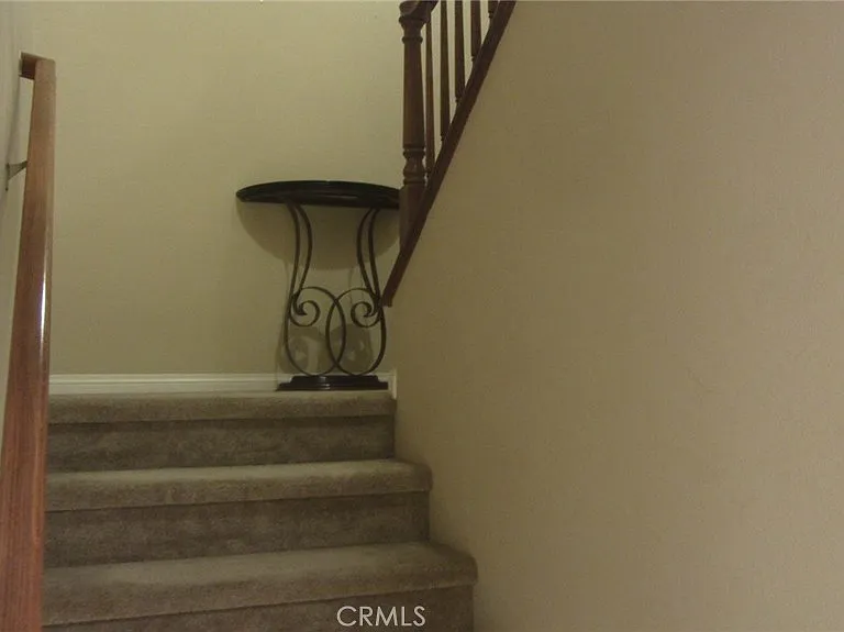 1510 Orange Ave #606 — Photo 11