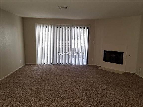 3rd image of 5062 S Rainbow Blvd Unit 105