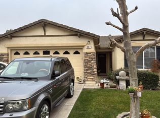 307 Crystal Downs Dr, Rio Vista, CA 94571