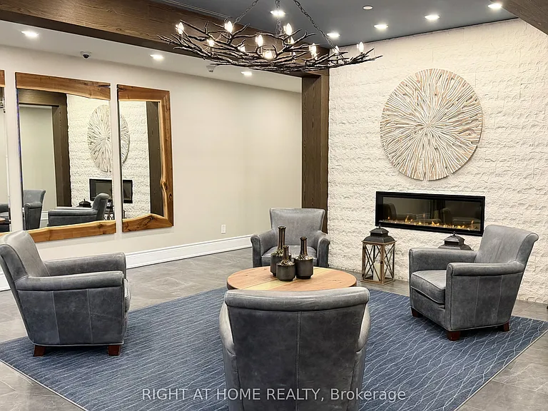 90 Orchard Point Rd #705 — Photo 14
