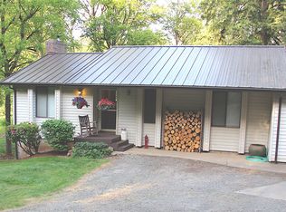 21610 SE Cottontail Dr, Sandy, OR 97055