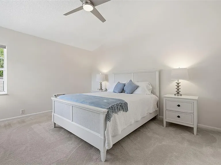 50 Pelican Pl #50 — Photo 21