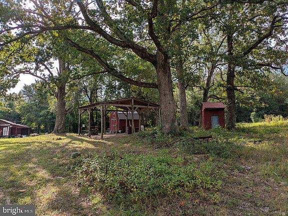 3rd image of 7075 Beef Steak Rd