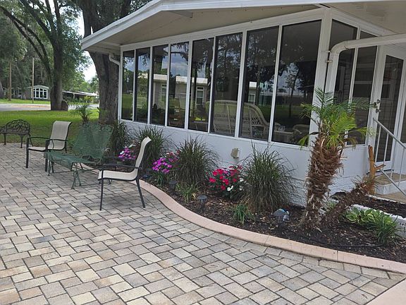 4th image of 104B E Gleneagles Rd #451