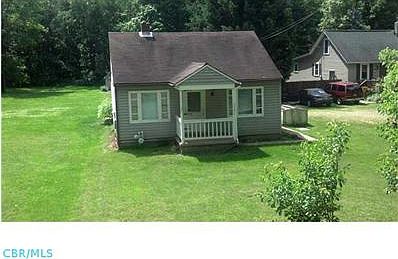 2nd image of 1343 Cincinnati Zanesville Rd SW