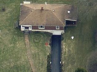 506 Valley Rd, New Castle, PA 16105