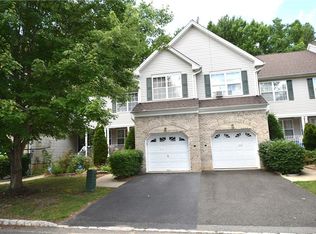 248 Hawthorne Rd, North Brunswick, NJ 08902
