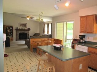 5740 Marathon Edenton Rd, Williamsburg, OH 45176