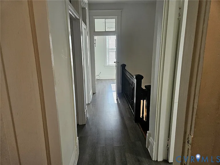 4 N Harrison St — Photo 8