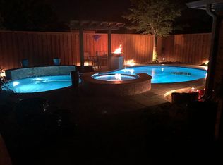 9801 Vicksburg Ave, Lubbock, TX 79424