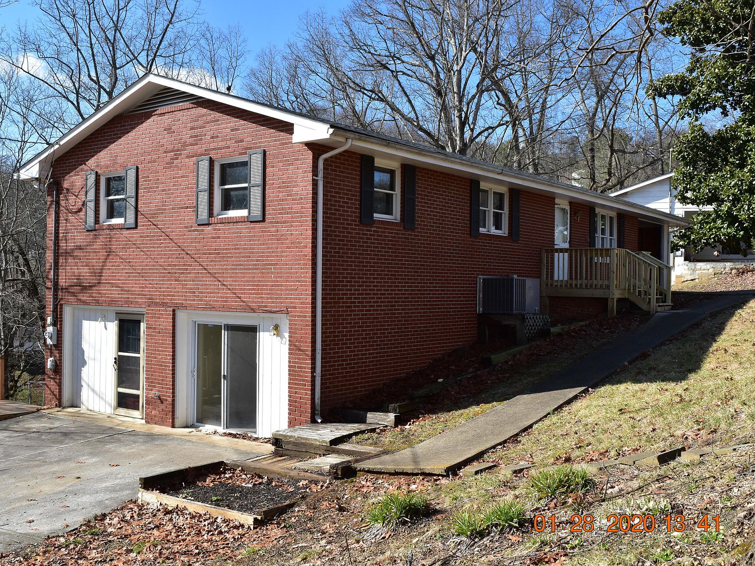 1348 Ridgecrest Ave, Kingsport, TN 37660 Zillow