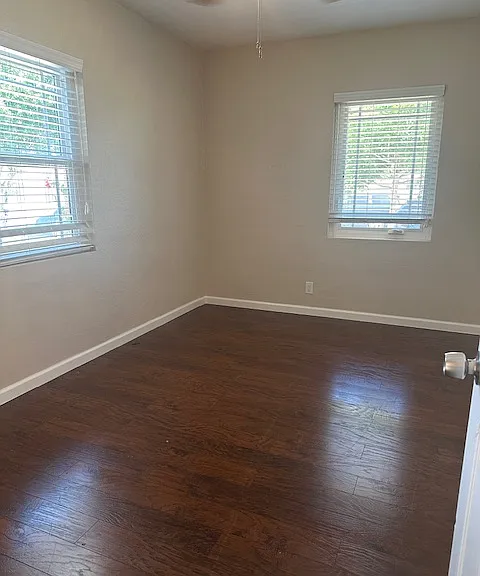 18801 Wilton Pl — Photo 4