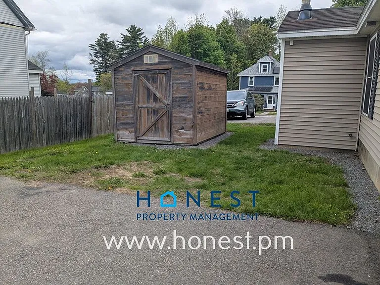 5 Crooker St #2 — Photo 36