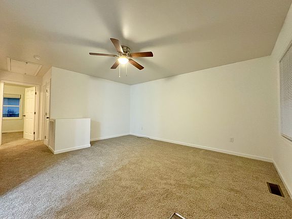 5th image of 613 W 4th Ave #613