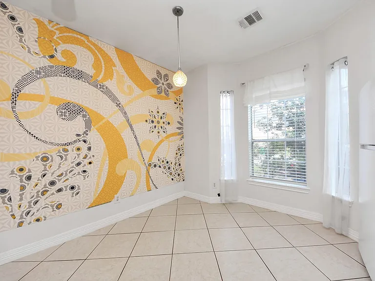 18315 Brenwood Manor Dr — Photo 16