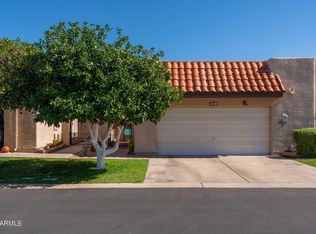 3345 E University Dr UNIT 68, Mesa, AZ 85213