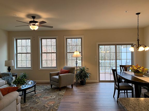 representative photo