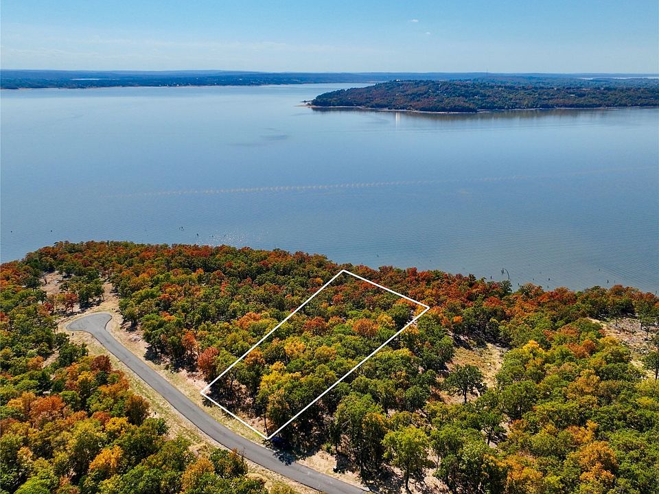 1st image of 155 Patriot Point