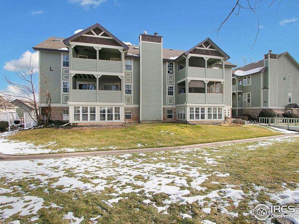 2828 Silverplume Dr UNIT L5, Fort Collins, CO 80526 Zillow