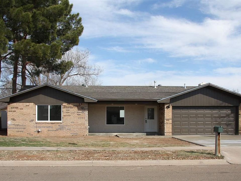 1st image of 2549 Sharondale Dr