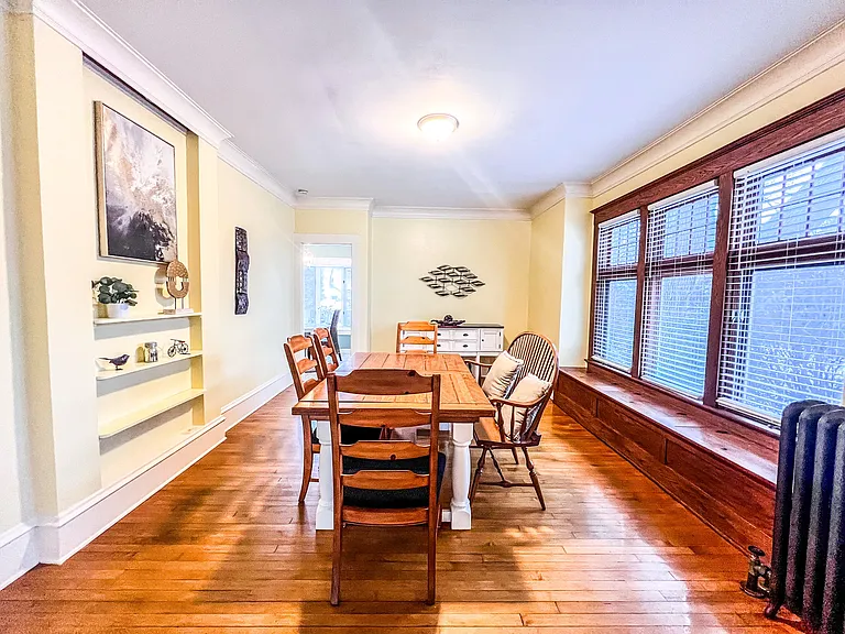 515 Bluff Ave — Photo 18
