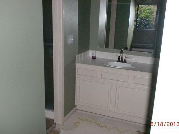 5th image of 14504 SW Grayling Ln #14504