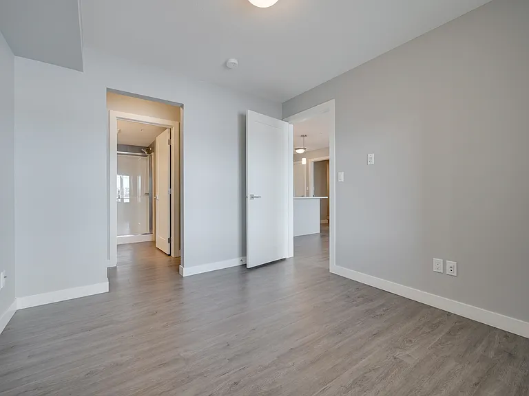 1029 173rd St SW — Photo 37