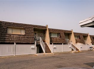 1818 Skyline Dr APT 27, Wenatchee, WA 98801