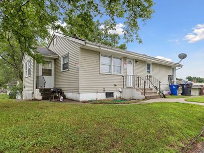 322 Cottage Ave E, Saint Paul, MN, 55130