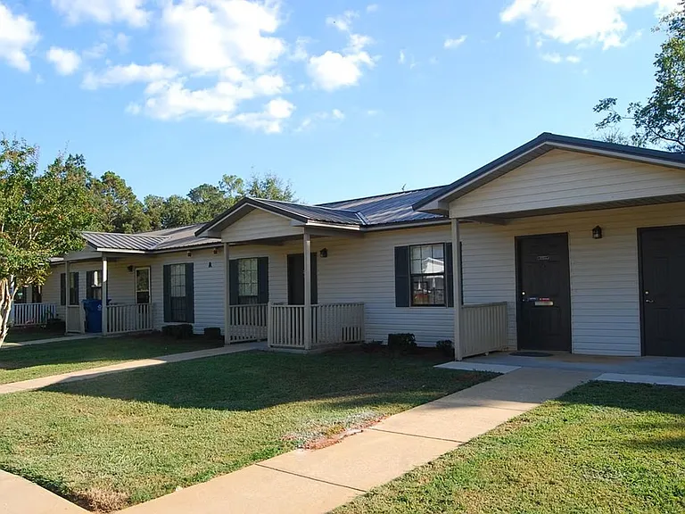 11 Ivy St #A3 — Photo 1