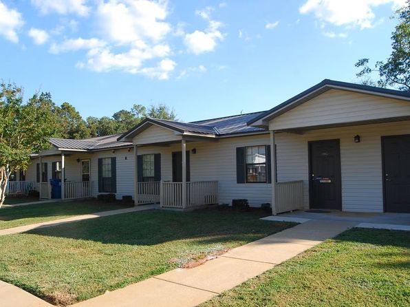 11 Ivy St #12967