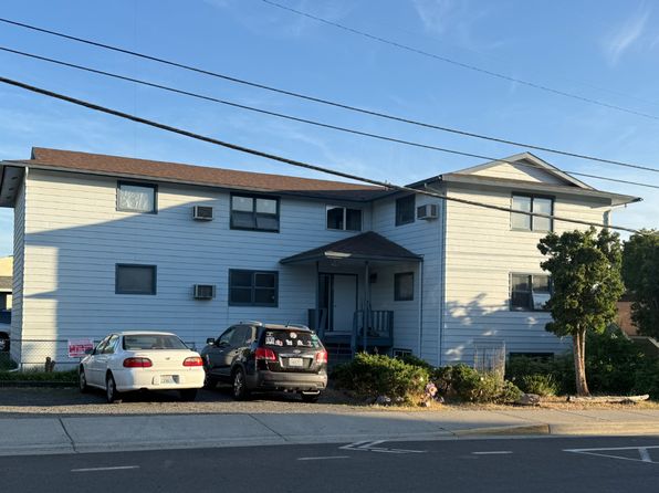 126 E Barker St #1