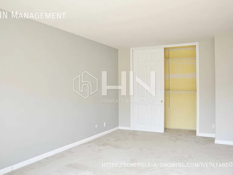 2198 Goldcrest Cir #- — Photo 13