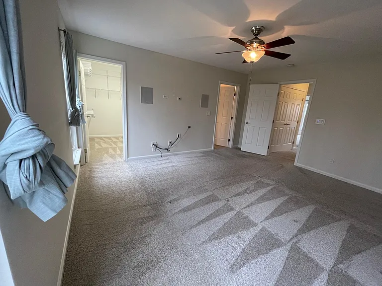 11915 Royal Castle Ct — Photo 5