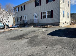 4001 Hill St, Palmer, MA 01069