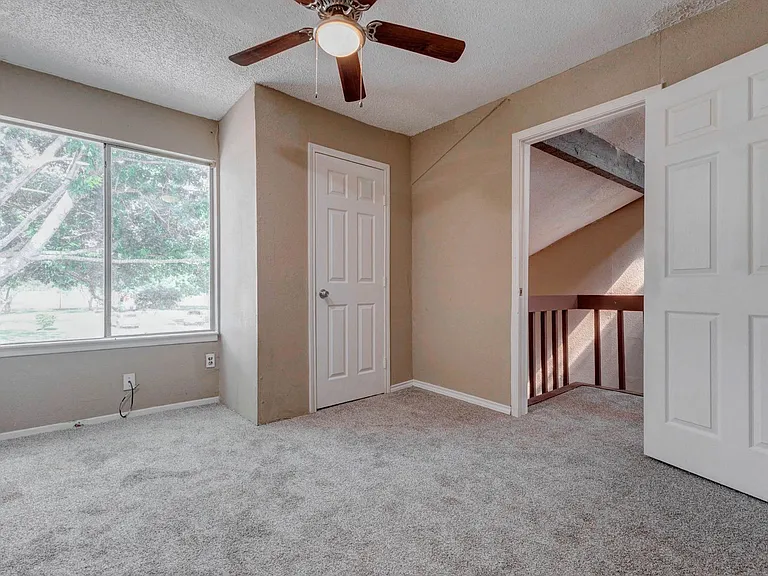7140 S Dairy Ashford Rd — Photo 17
