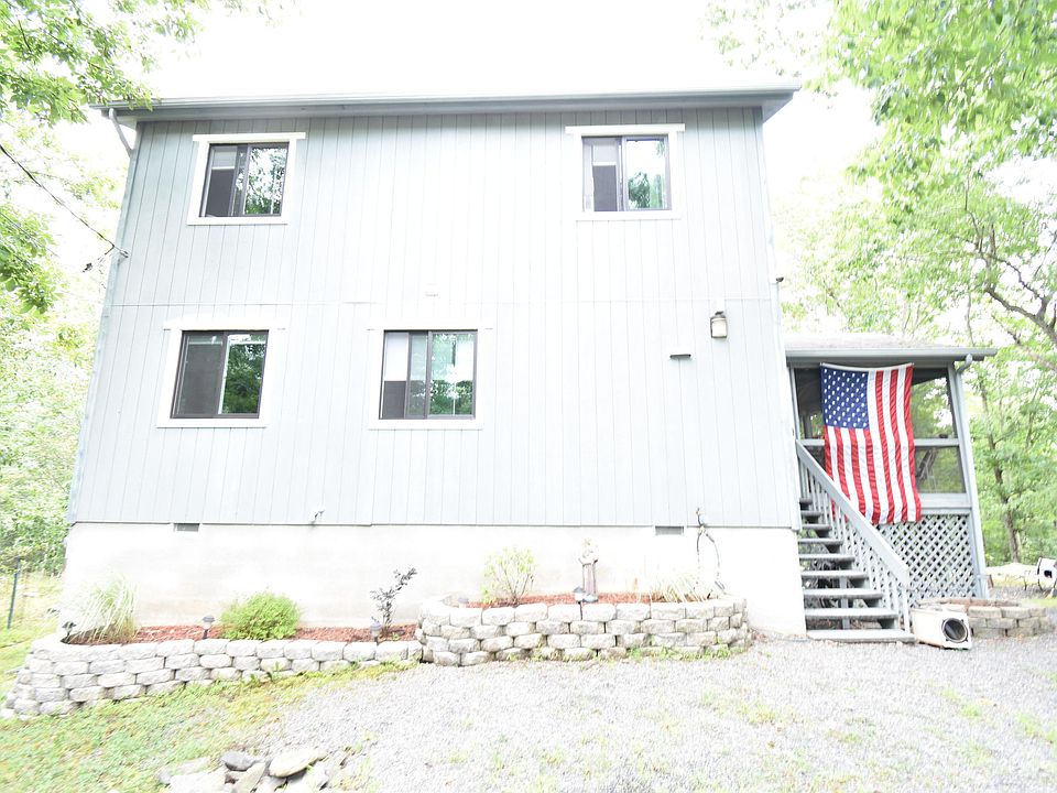 1st image of 224 Saunders Dr