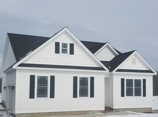 43 McBride Road, Clifton Park, NY 12065