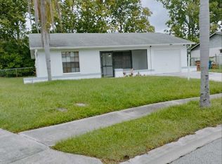 15501 Spring Line Ln, Fort Myers, FL 33905