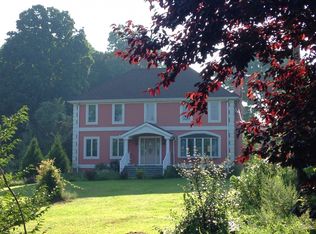 12 Bradhurst Ave, Valhalla, NY 10595